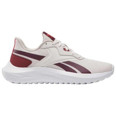 REEBOK ENERGEN LUX 100227370 ΜΠΕΖ